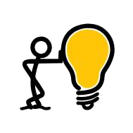Find the Hidden Revenue Leaks in Your Sales Process